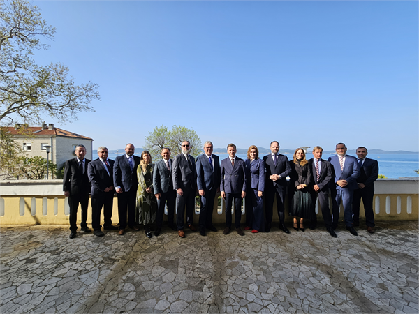 ilustrační obrázek