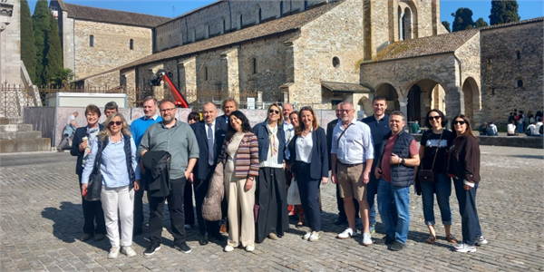 ilustrační obrázek