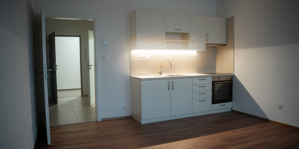 ilustrační obrázek