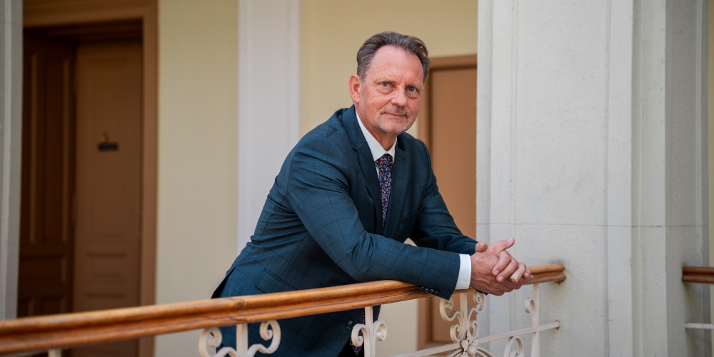 ilustrační obrázek