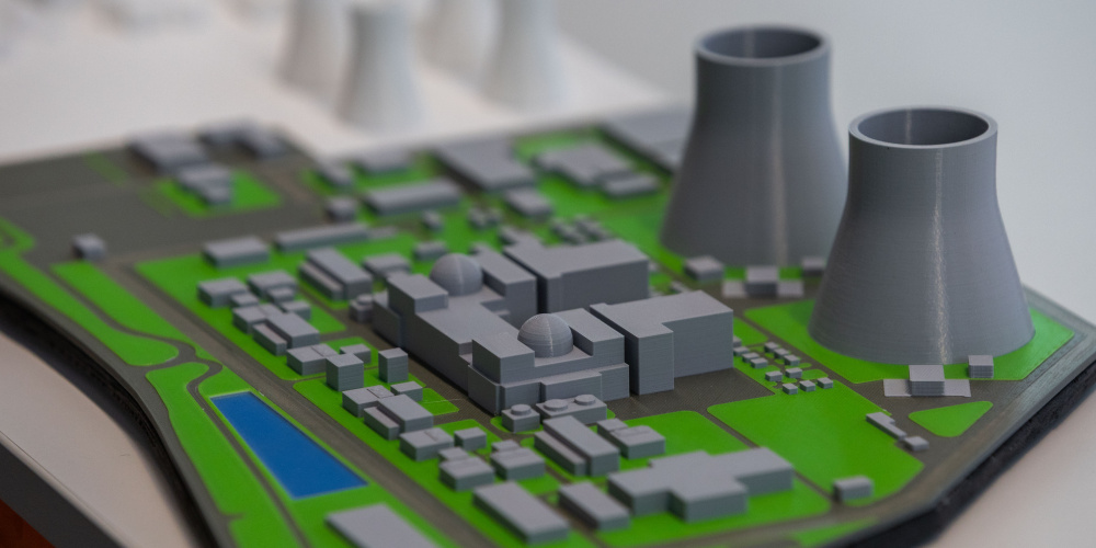 ilustrační obrázek