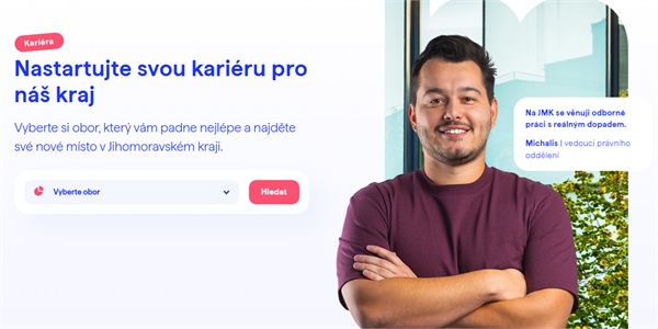 ilustrační obrázek