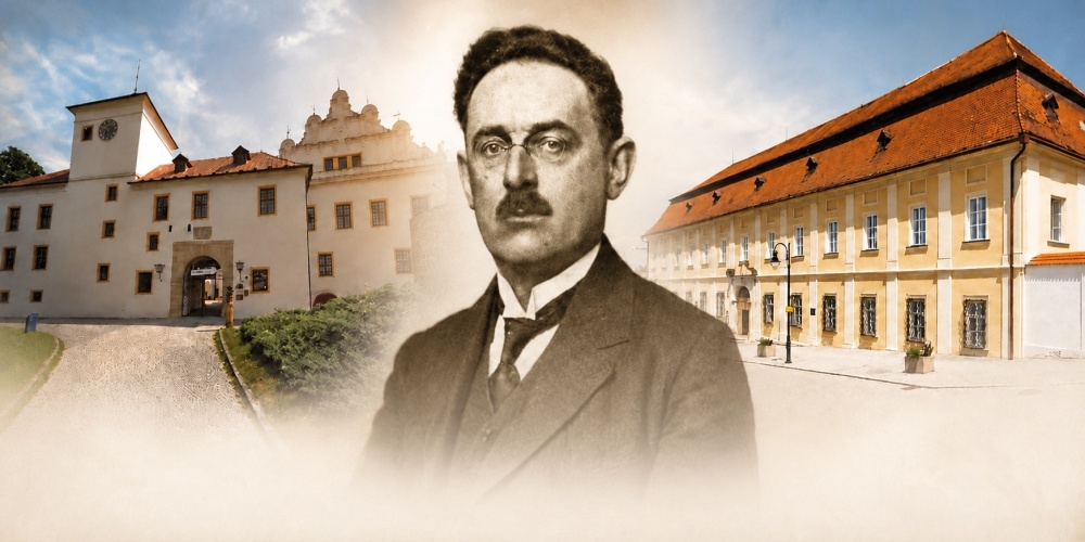 ilustrační obrázek
