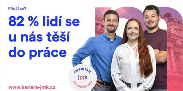 ilustrační obrázek