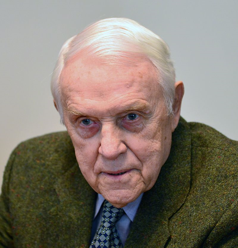 ilustrační obrázek