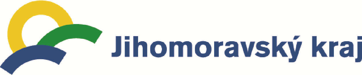 JMK_logo_2011.jpg, 48kB