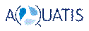 logo-Aquatis